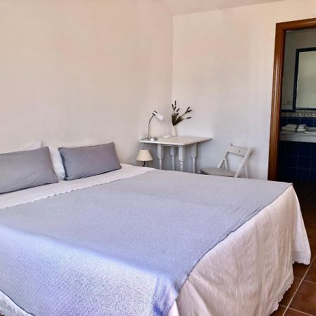 Charming 1 Bedroom Suite With Shared Kitchen Next To Puerto Banus Marbella Exterior foto