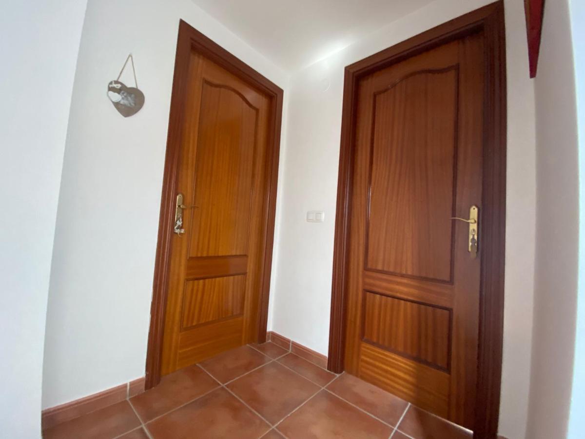 Charming 1 Bedroom Suite With Shared Kitchen Next To Puerto Banus Marbella Exterior foto